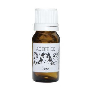 Aceite Propósito Odio 10ml
